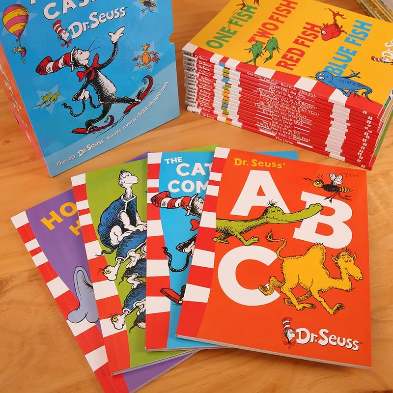 Kids Toys Now - Livre d'images en anglais pour enfants,