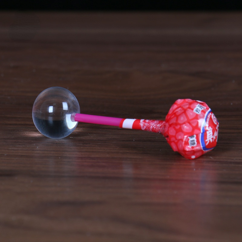 Kids Toys Hong Kong - Wonder Pop par Gee tours de