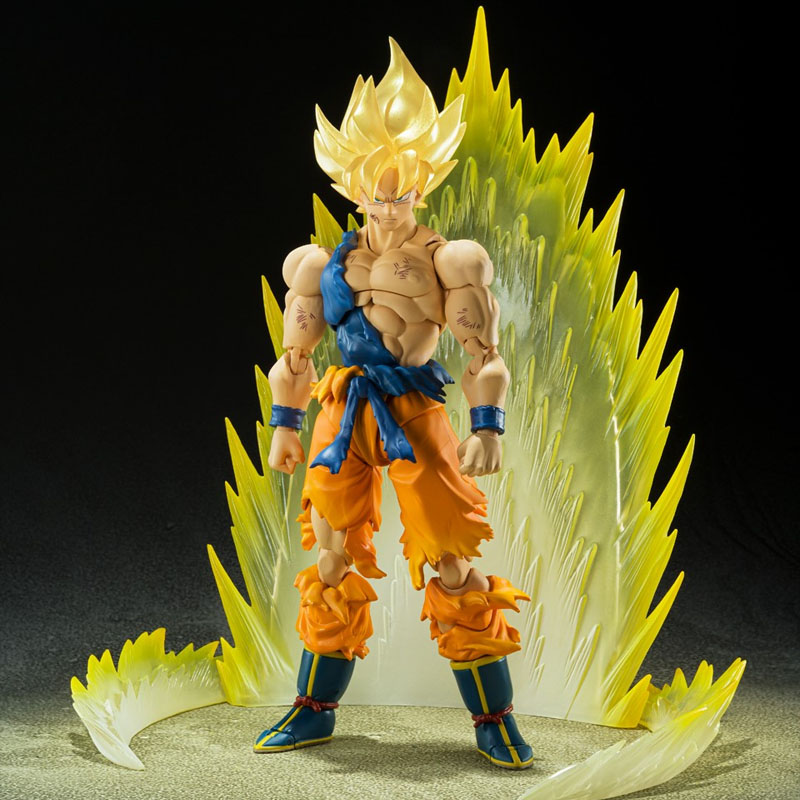 Prix bas En stock BANDAI Boîte - Kids Toys Low Price avis et prix