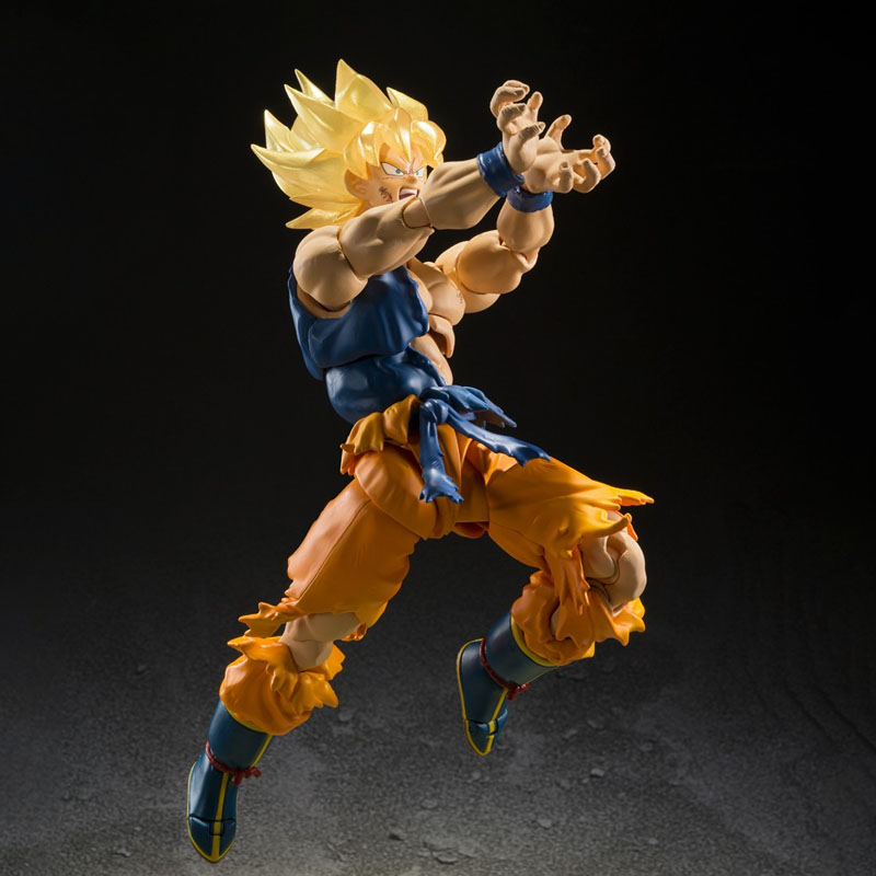 Prix bas En stock BANDAI Boîte - Kids Toys Low Price avis et prix