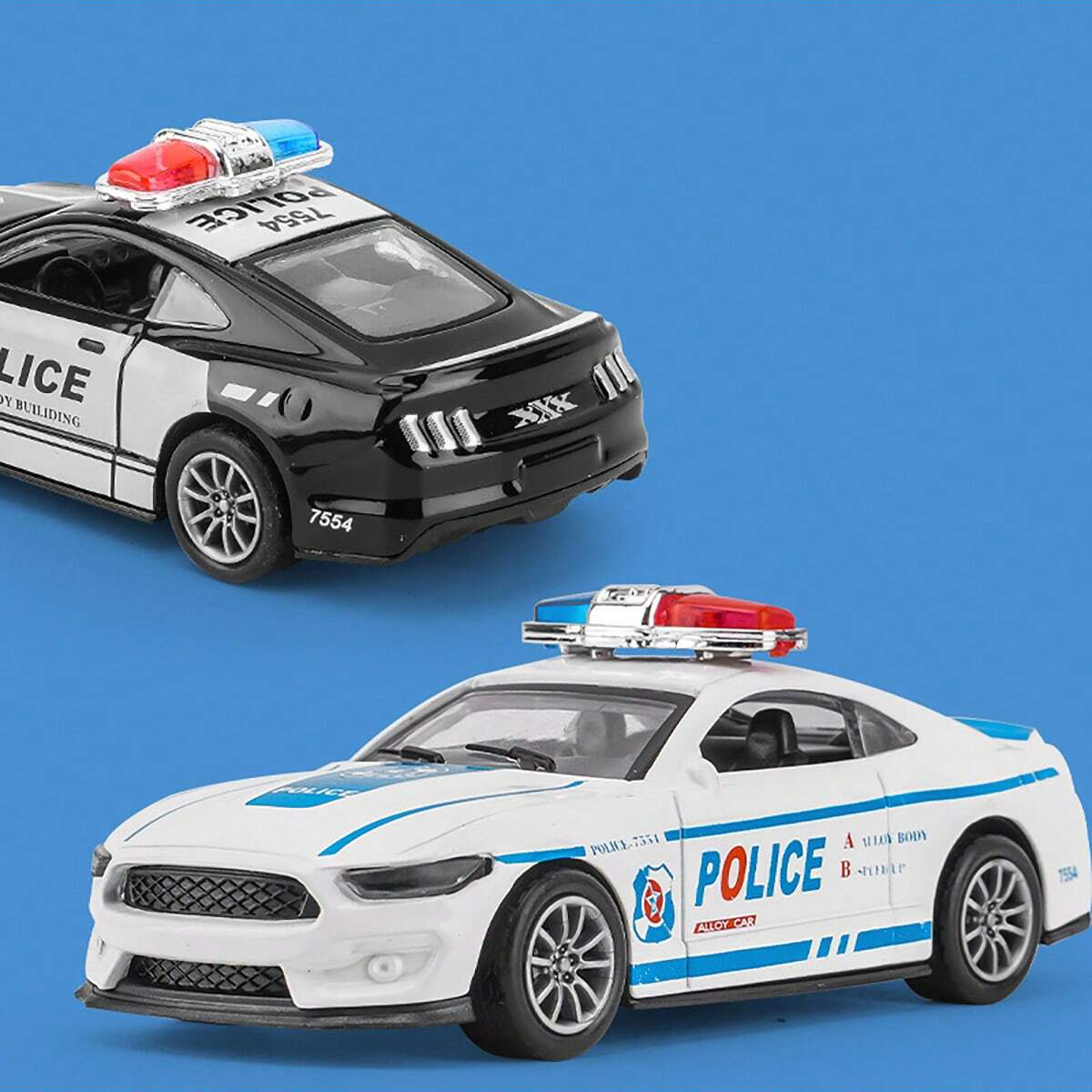 Voiture miniature en alliage m - Kids Toys Cars avis et prix
