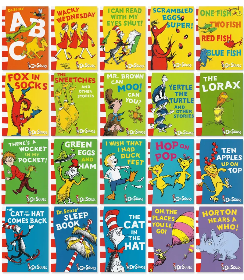 Livre d'images en anglais pour - Kids Toys Now avis et prix