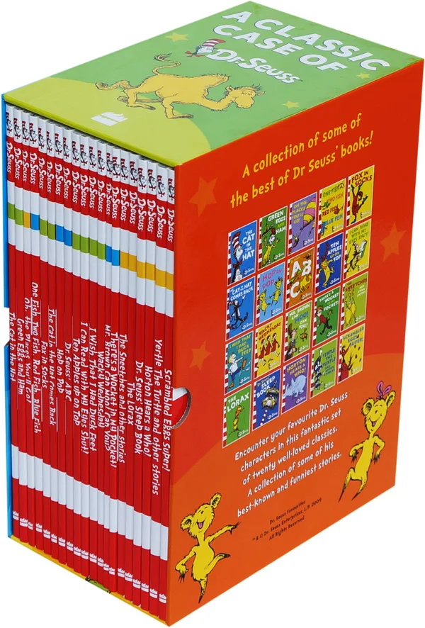 Livre d'images en anglais pour - Kids Toys Now avis et prix