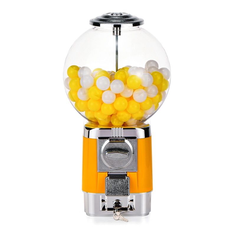 Distributeur de bonbons de hau - Kids Toys Manufacturers avis et prix