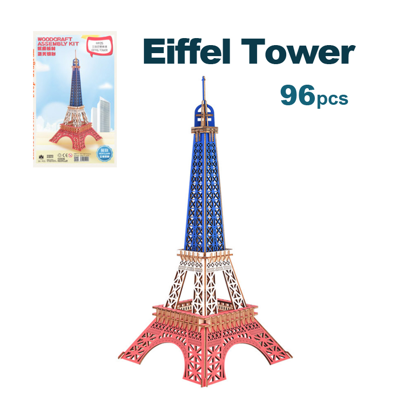 Jeu de Puzzle à assembler, jou - Kids Toys Paris avis et prix