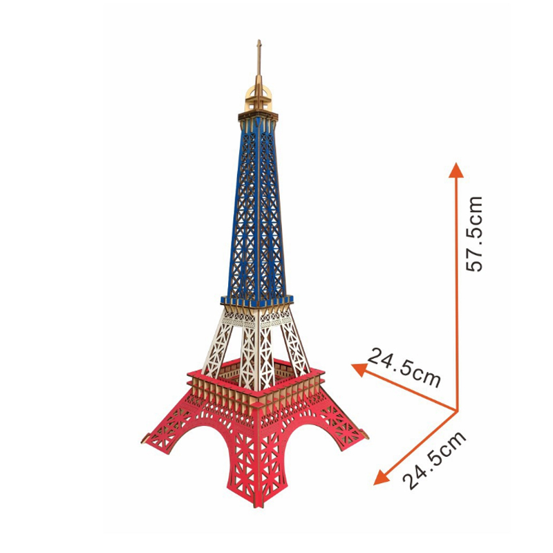 Jeu de Puzzle à assembler, jou - Kids Toys Paris avis et prix
