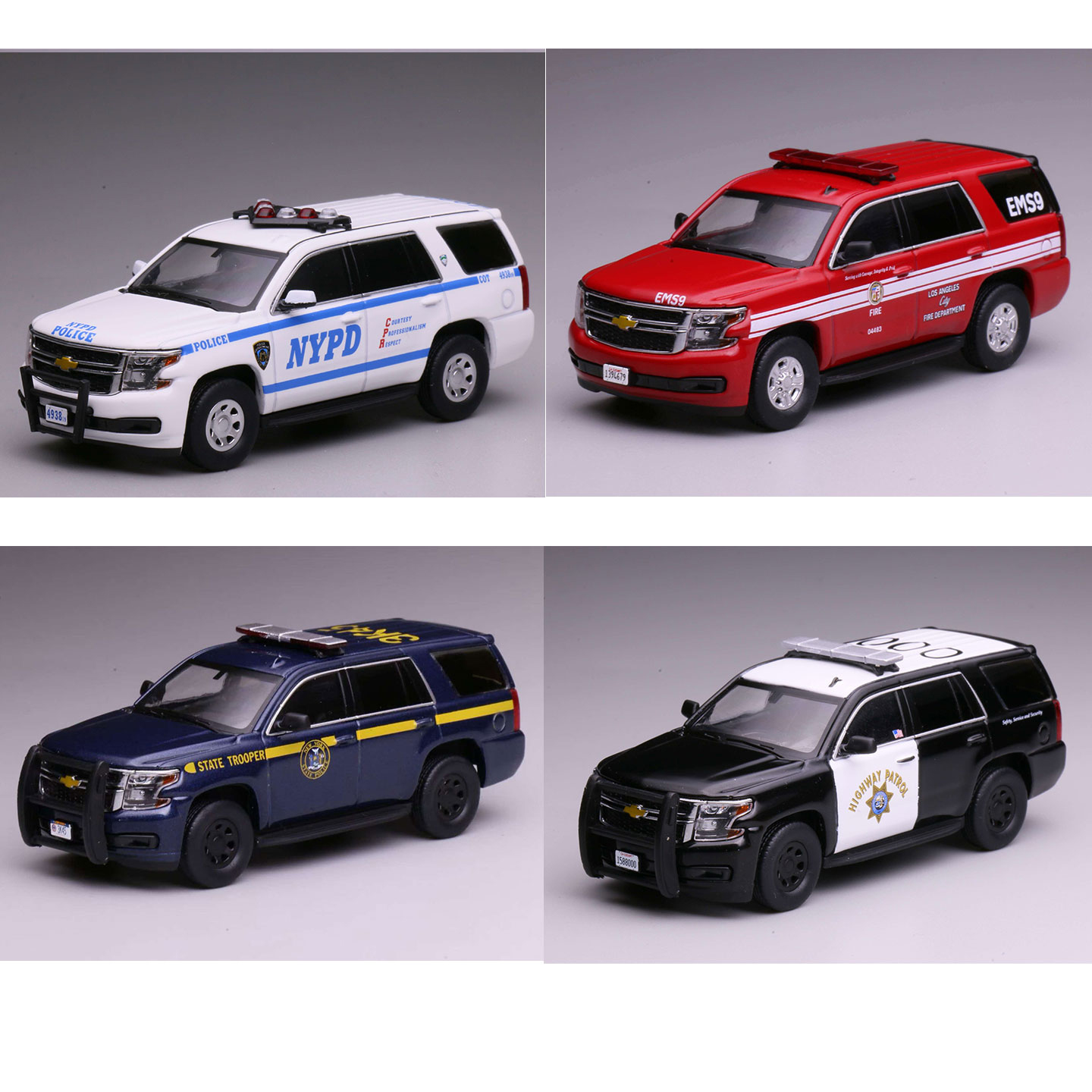 596 1/64 Chevrolet Impala Rive - Kids Toys Cars avis et prix