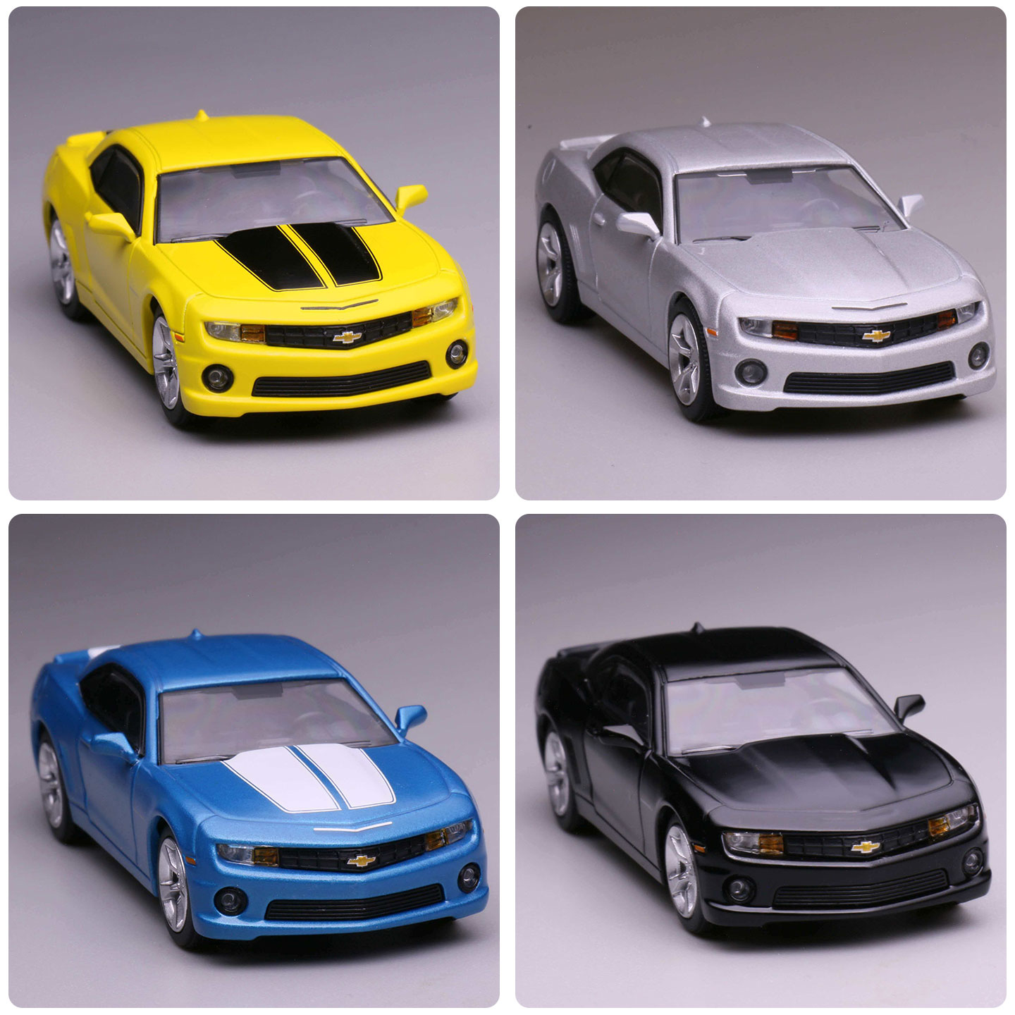 596 1/64 Chevrolet Impala Rive - Kids Toys Cars avis et prix