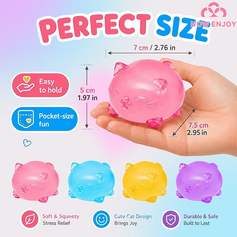 Profitez dès maintenant de 1 j - Kids Toys Now avis et prix