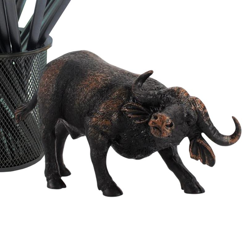 Jouet de ferme de bétail, Stat - Kids Toys Exhibition avis et prix