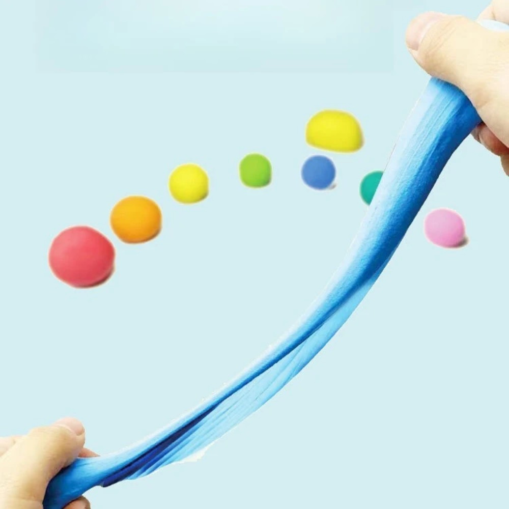 100/500g Argile à séchage à l' - Kids Toys In Wholesale avis et prix