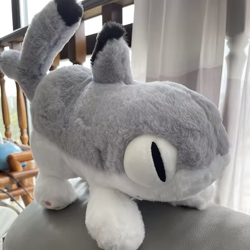 Jouets en peluche originaux Sh - Kids Toys In Wholesale avis et prix
