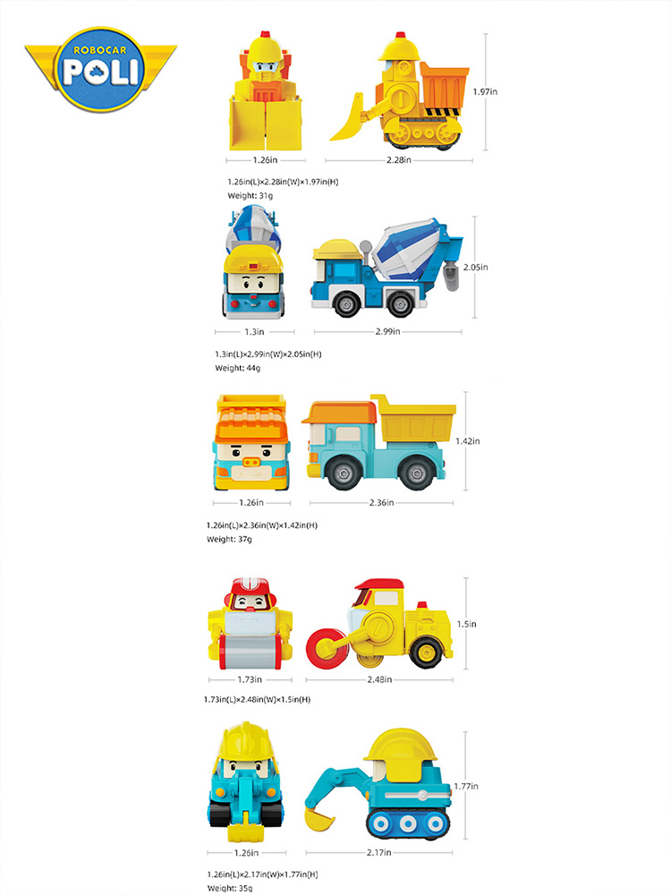 Série MINICAR, voiture miniatu - Kids Toys Cars avis et prix