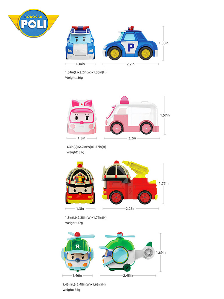 Série MINICAR, voiture miniatu - Kids Toys Cars avis et prix