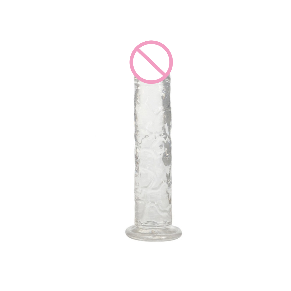 Dildo en gel souple à prix abo - Kids Toys Low Price avis et prix