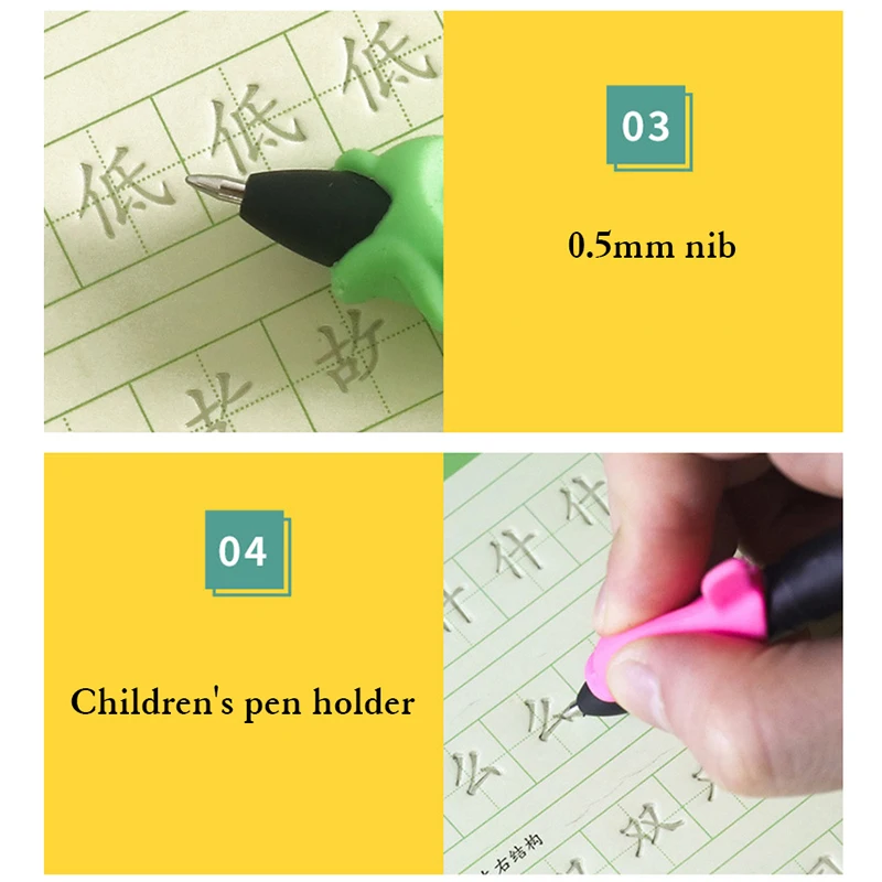 Cahier de chiffres réutilisabl - Kids Toys Now avis et prix