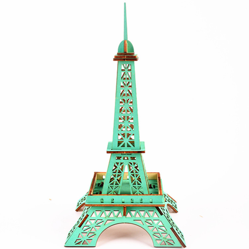 Kits de jeu de Puzzle éducatif - Kids Toys Paris avis et prix