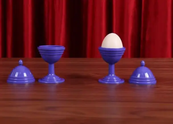 Ensemble d'œufs et de Vase, to - Kids Toys Hong Kong avis et prix