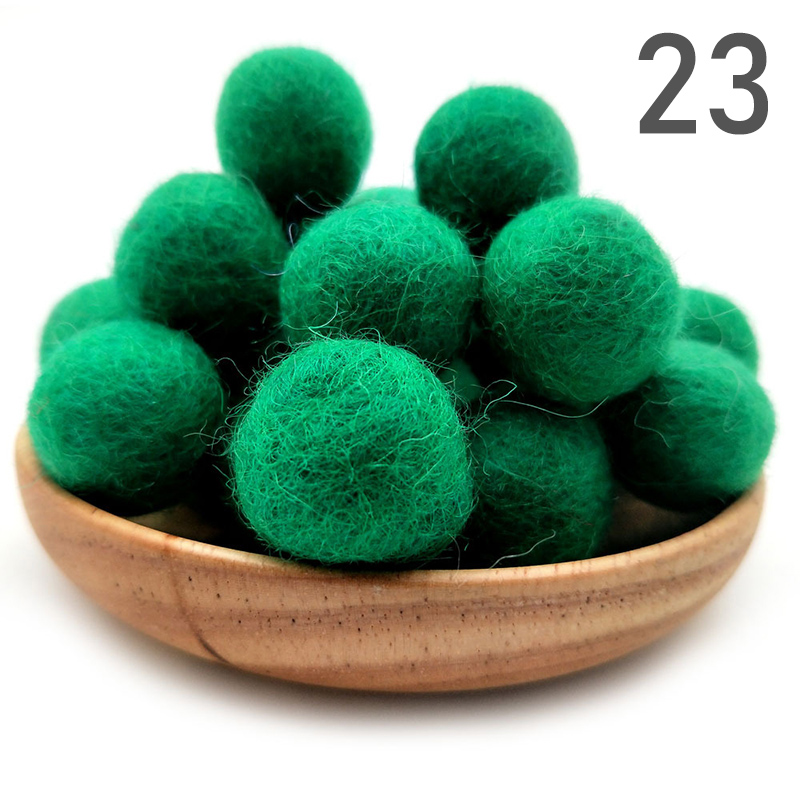 IkRound-Pom Poms Mixtes en Feu - Kids Toys In Wholesale avis et prix