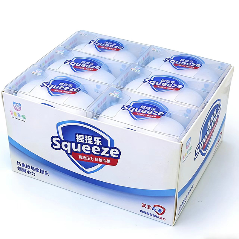 NOUVEAU ! Savon en boule de si - Kids Toys Now avis et prix