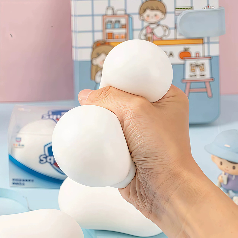 NOUVEAU ! Savon en boule de si - Kids Toys Now avis et prix