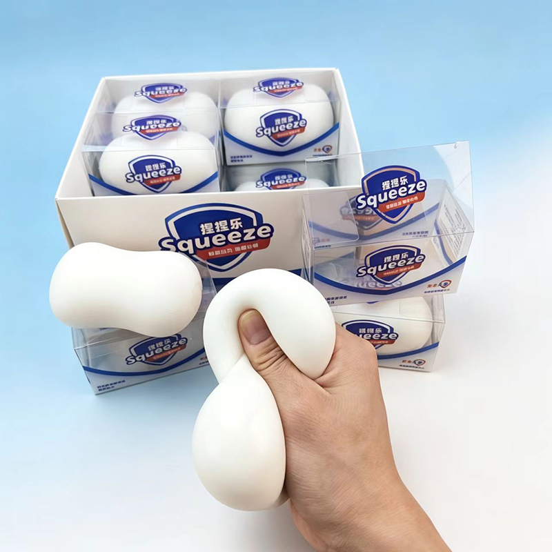 NOUVEAU ! Savon en boule de si - Kids Toys Now avis et prix