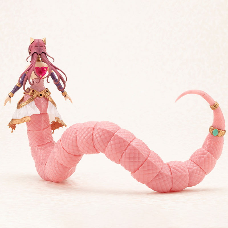 Figurine d'action KOTOBUKIYA A - Kids Toys Low Price avis et prix