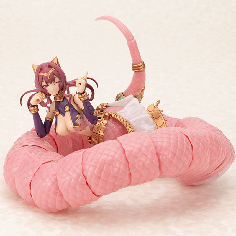 Figurine d'action KOTOBUKIYA A - Kids Toys Low Price avis et prix