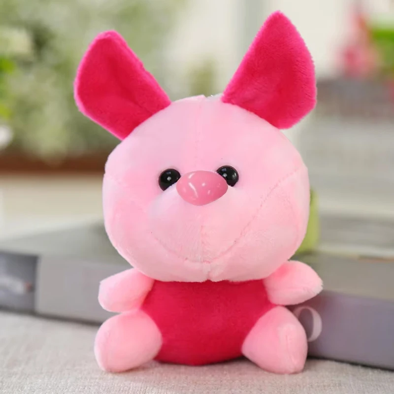 Vente en gros 4 pièces/lot 10c - Kids Toys In Wholesale avis et prix