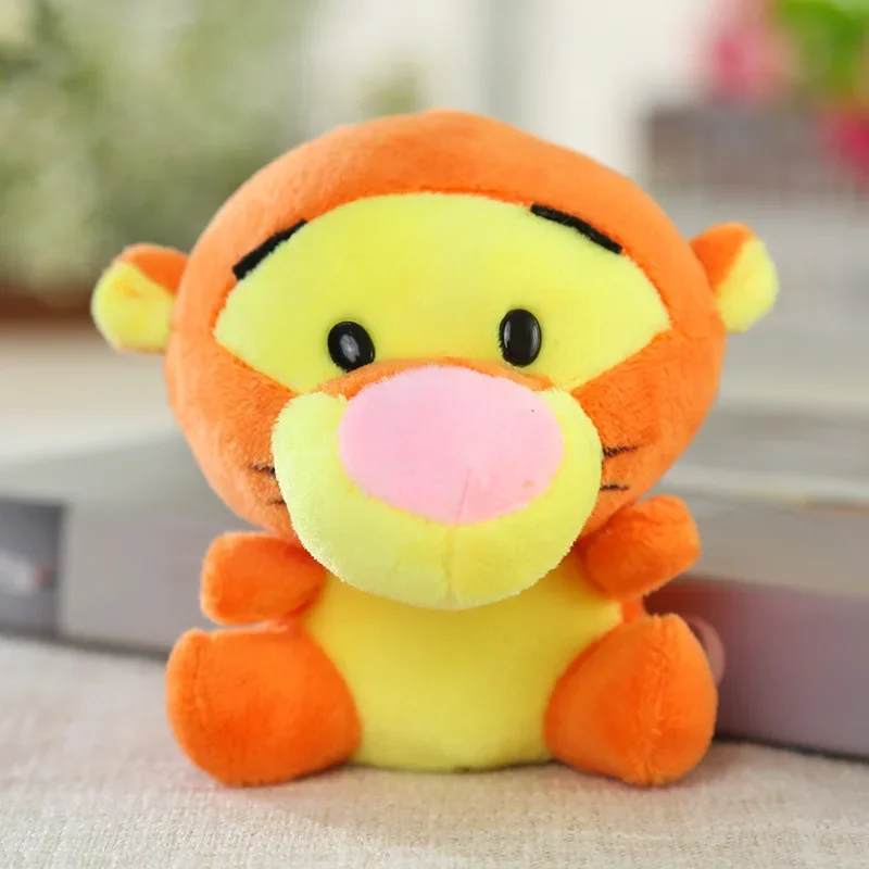 Vente en gros 4 pièces/lot 10c - Kids Toys In Wholesale avis et prix