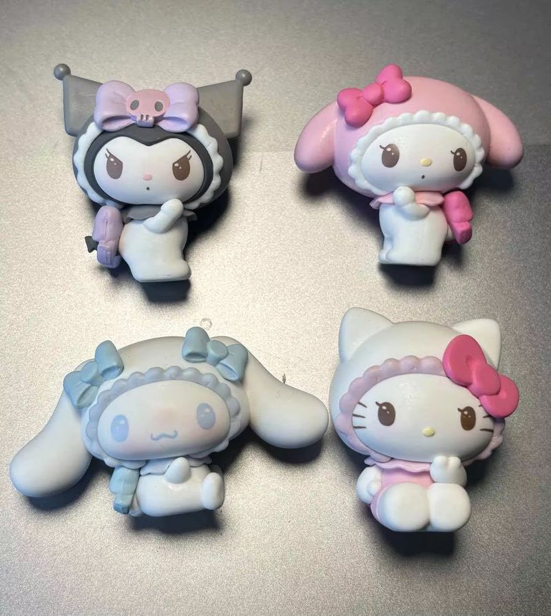 Nouveau produit en stock : Fig - Kids Toys Brand avis et prix