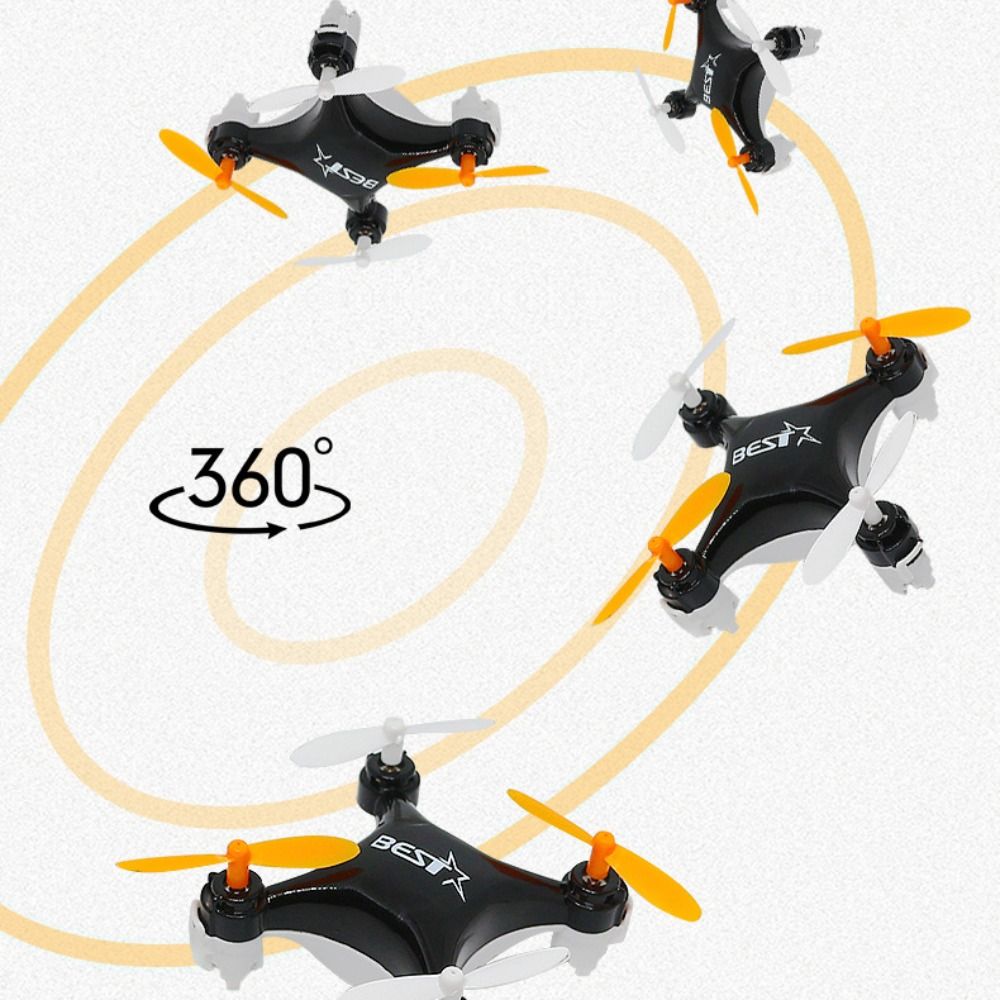 Drones Mini avion télécommandé - Rc Helicopter Mini avis et prix