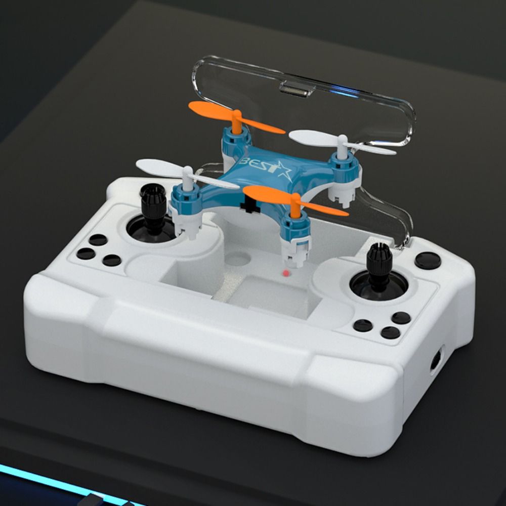 Drones Mini avion télécommandé - Rc Helicopter Mini avis et prix
