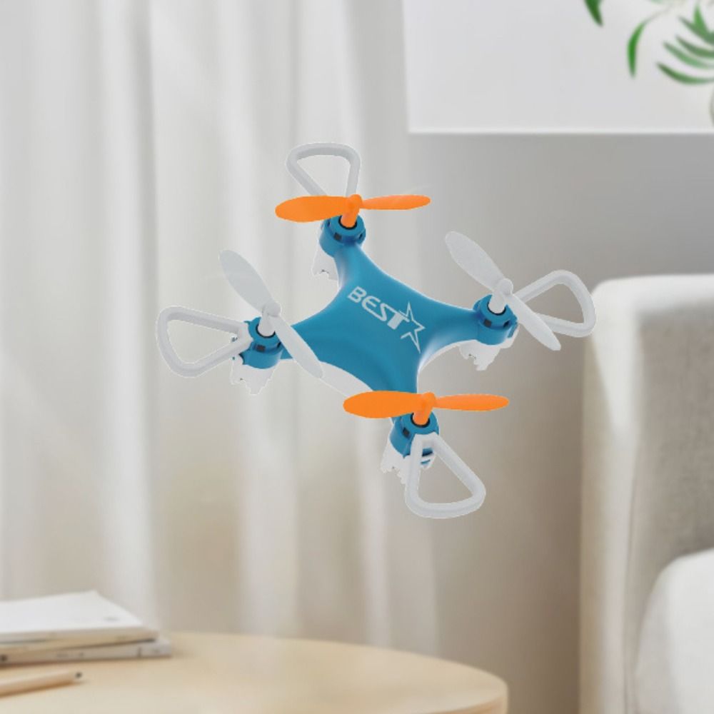 Drones Mini avion télécommandé - Rc Helicopter Mini avis et prix