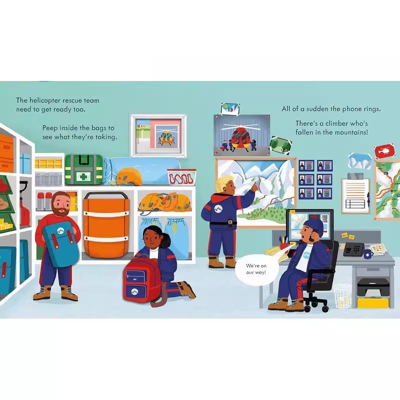 Livre à pages tournantes pour  - Kids Toys Now avis et prix