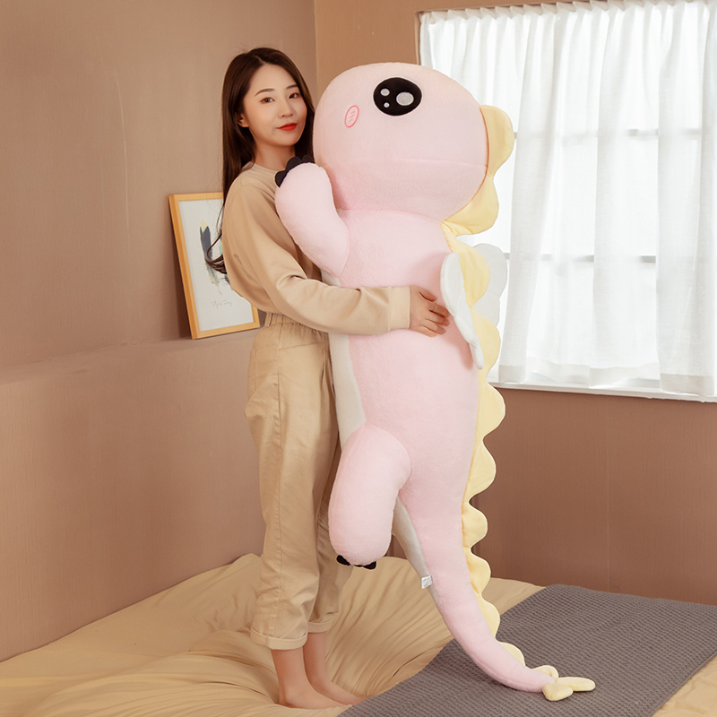 Gros grand Long mignon dinosau - Kids Toys In Wholesale avis et prix