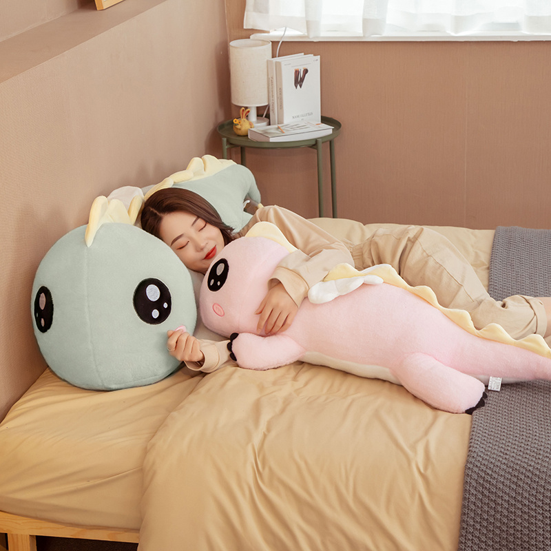 Gros grand Long mignon dinosau - Kids Toys In Wholesale avis et prix