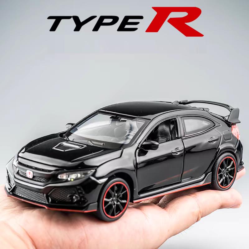 Modèle de collection en alliag - Kids Toys Cars avis et prix