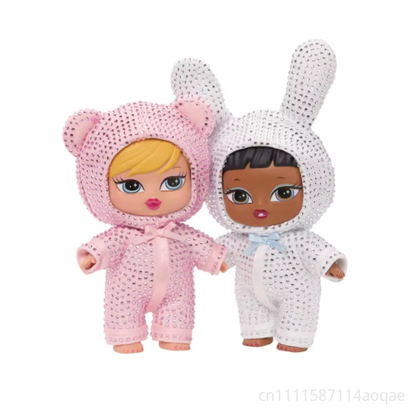 En stock Bratz Bratziez Bling  - Kids Toys Now avis et prix